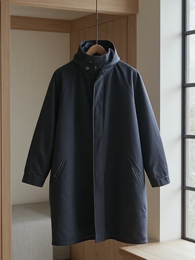 スカンジナビアスタイルの家 - 무료 다운로드 가능한 インテリア