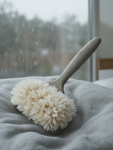 비에 젖은 창문 - 무료 다운로드 가능한 자연