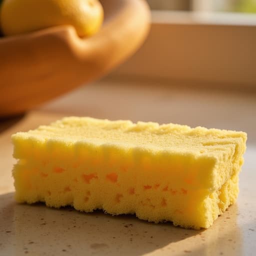 Stone Countertop - 무료 다운로드 가능한 Kitchen