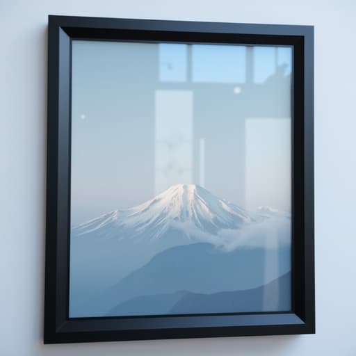 cloud-covered mountain - 무료 다운로드 가능한 natural landscape