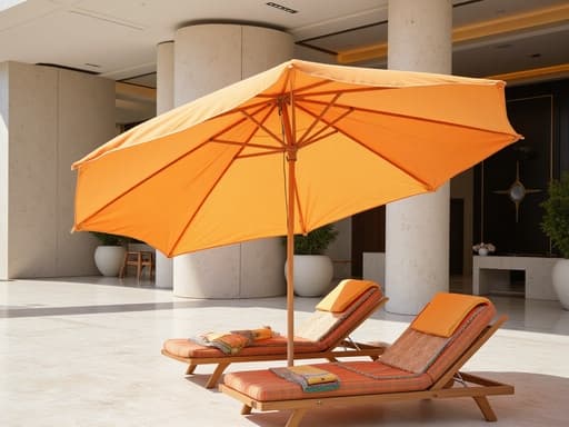 luxurious hotel lobby - 무료 다운로드 가능한 indoor