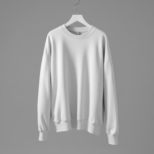Monochrome grey background - 무료 다운로드 가능한 Monochrome background