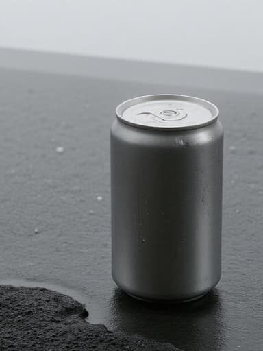 霧の大気 - 무료 다운로드 가능한 自然環境