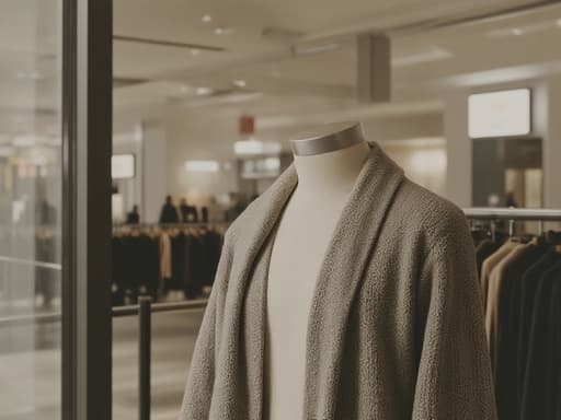 賑やかなショッピングモール - 무료 다운로드 가능한 商業的