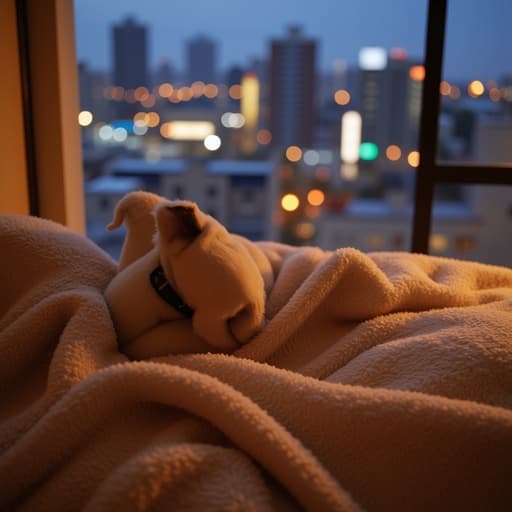 Cityscape view - 무료 다운로드 가능한 Urban