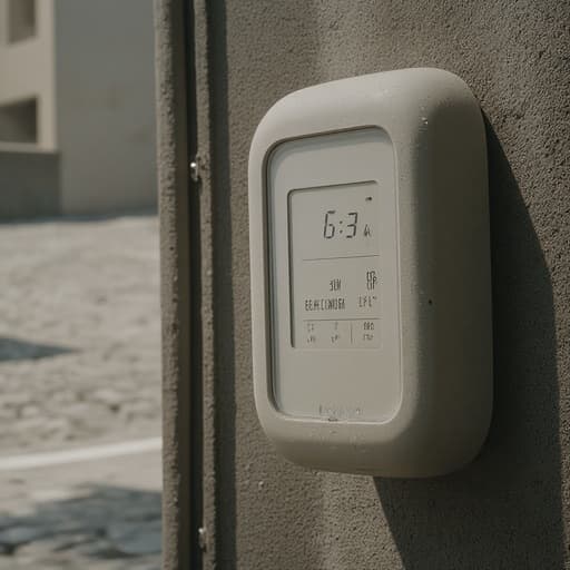 古い石畳の小道 - 무료 다운로드 가능한 都市の通り