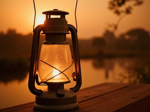 黄金の夕日 - 무료 다운로드 가능한 自然