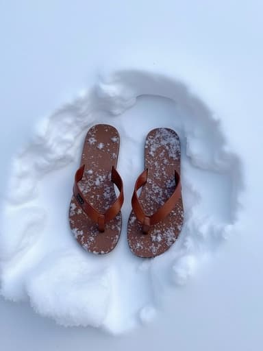 冬の雪景色 - 무료 다운로드 가능한 自然の風景