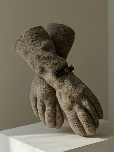 예술 갤러리 - 무료 다운로드 가능한 실내