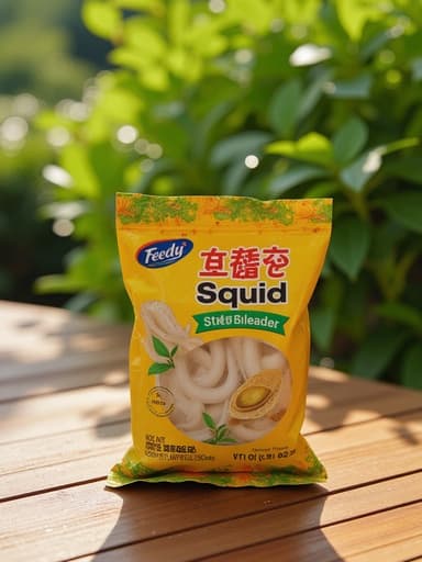 茂った緑の庭 - 무료 다운로드 가능한 自然