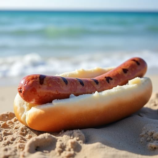 夏の海 - 무료 다운로드 가능한 自然