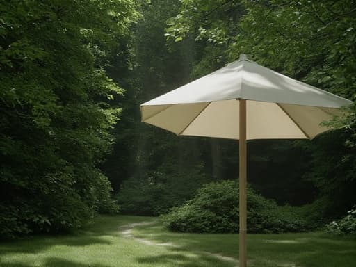 夏の森の小道 - 무료 다운로드 가능한 自然