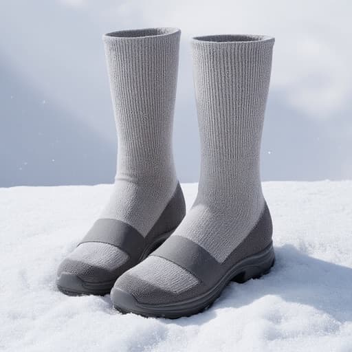 雪に覆われた風景 - 무료 다운로드 가능한 自然