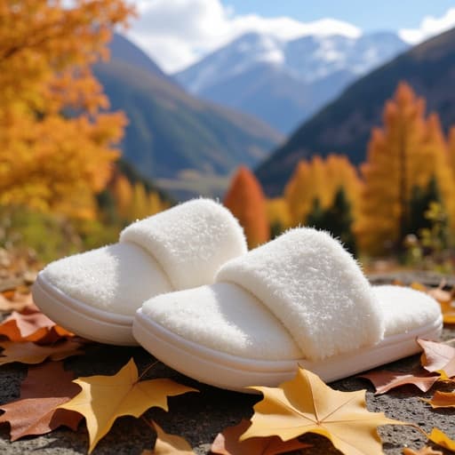 Autumn mountains - 무료 다운로드 가능한 Nature