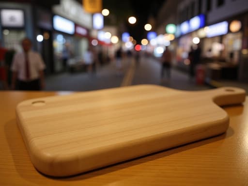 Night market street - 무료 다운로드 가능한 Street background