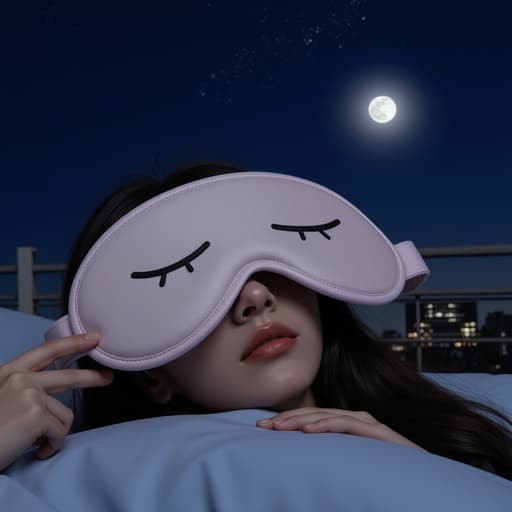 夜空のテラス - 무료 다운로드 가능한 自然の風景