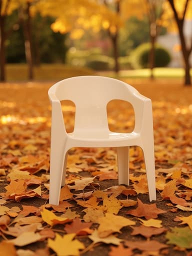 落ち葉と紅葉 - 무료 다운로드 가능한 自然の風景