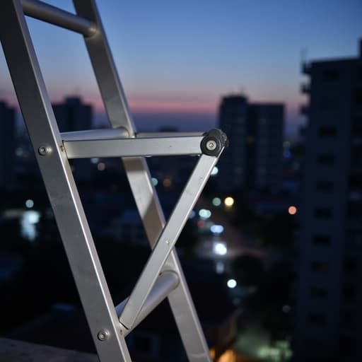 都市景観 - 무료 다운로드 가능한 都市の背景