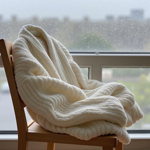 雨に濡れた窓 - 무료 다운로드 가능한 自然