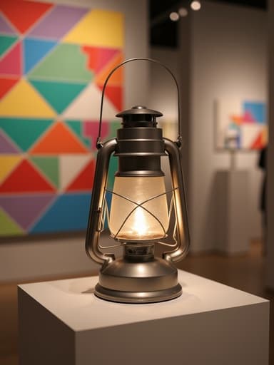Modern art background - 무료 다운로드 가능한 Museum