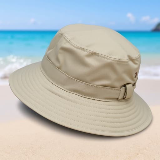 夏のビーチ - 무료 다운로드 가능한 自然