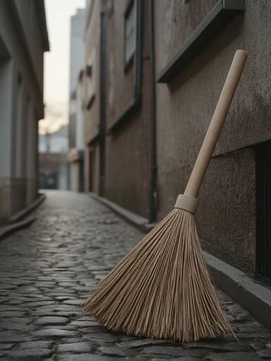 古い石畳の小道 - 무료 다운로드 가능한 都市の通り