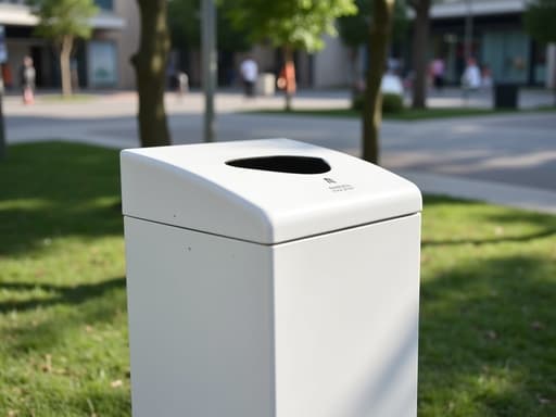 Modern city park - 무료 다운로드 가능한 Urban park