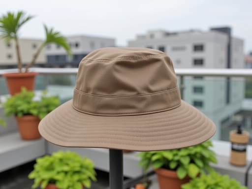屋上庭園 - 무료 다운로드 가능한 都市景観