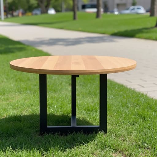 現代都市公園 - 무료 다운로드 가능한 屋外