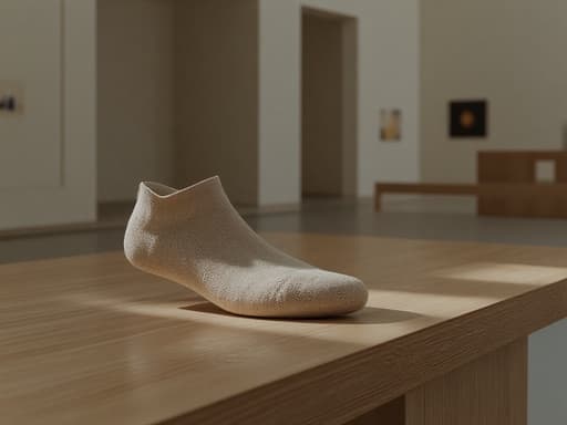 アートギャラリー - 무료 다운로드 가능한 屋内