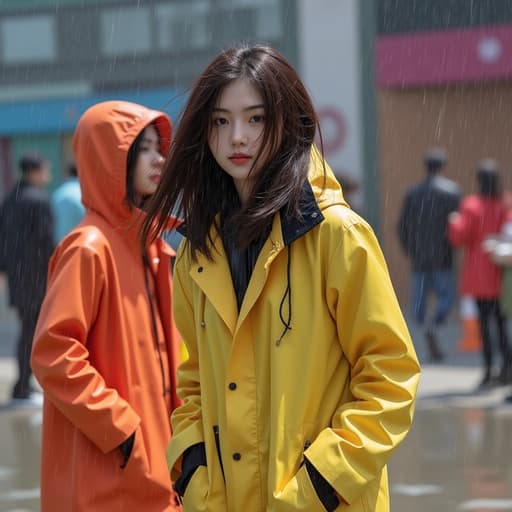 現代アート - 무료 다운로드 가능한 アート