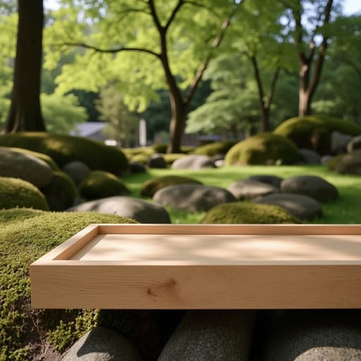 日本庭園 - 무료 다운로드 가능한 庭園