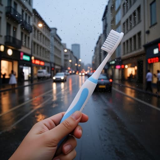 街路 - 무료 다운로드 가능한 都市