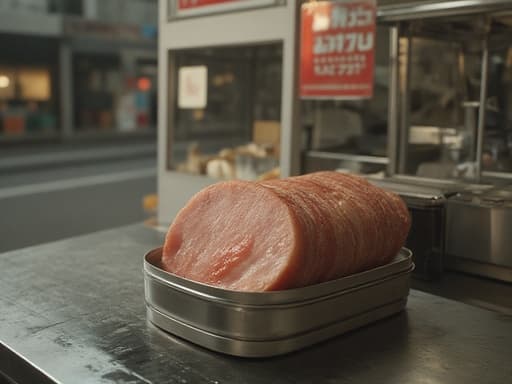 屋台市場 - 무료 다운로드 가능한 市場