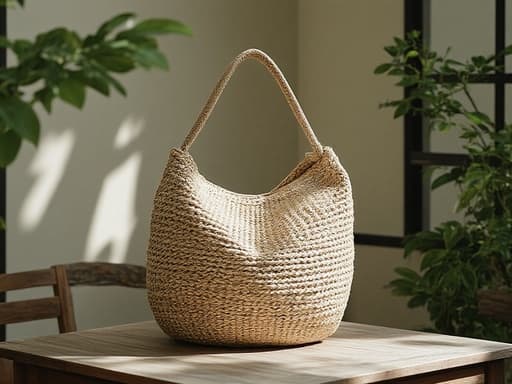 フランスのカフェテラス - 무료 다운로드 가능한 屋外カフェ
