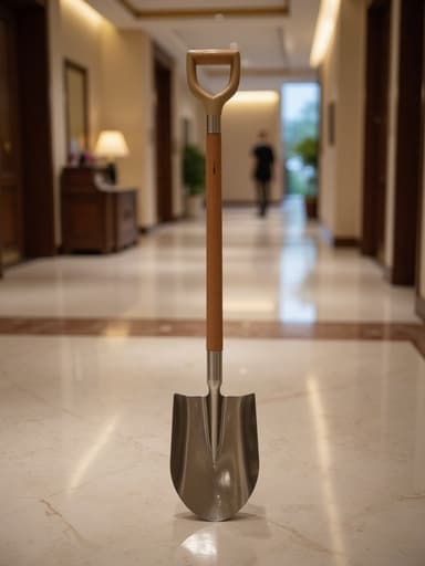 고급 호텔 로비 - 무료 다운로드 가능한 실내