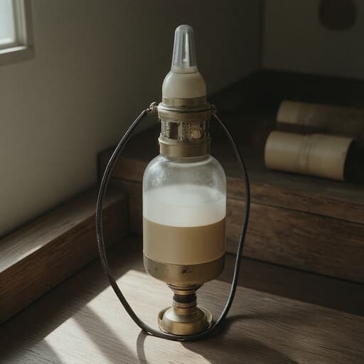 Antique Shop - 무료 다운로드 가능한 Indoor