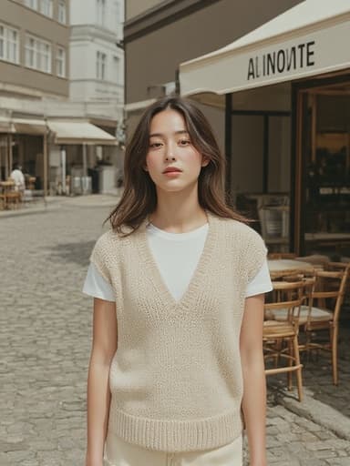 프랑스 카페 테라스 - 무료 다운로드 가능한 야외 카페