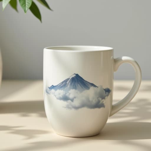 산봉우리 - 무료 다운로드 가능한 자연 경관