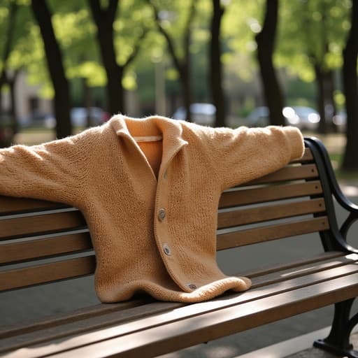 도시 공원 - 무료 다운로드 가능한 야외