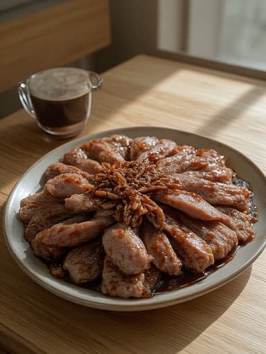 ヴィンテージカフェテーブル - 무료 다운로드 가능한 カフェ