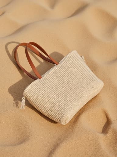 Sandy Beach - 무료 다운로드 가능한 Nature