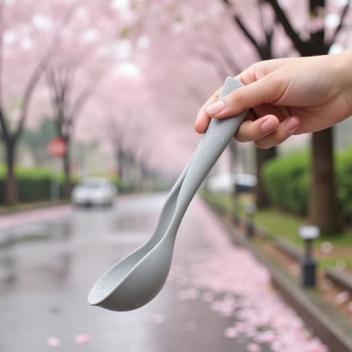 벚꽃길 - 무료 다운로드 가능한 자연, 야외