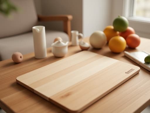 北欧スタイルのリビングルーム - 무료 다운로드 가능한 インテリア