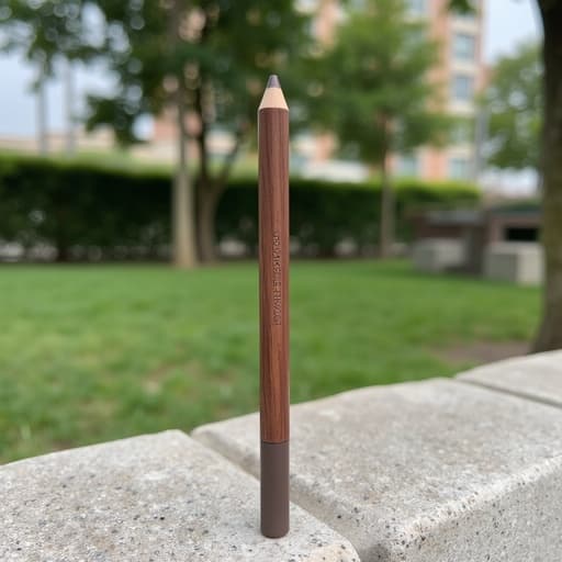 自然都市公園 - 무료 다운로드 가능한 自然