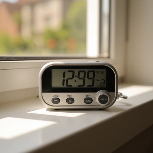 Windowsill - 무료 다운로드 가능한 Indoor