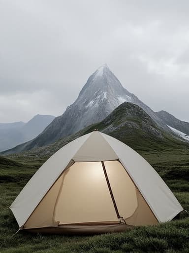 산 정상 - 무료 다운로드 가능한 자연 풍경