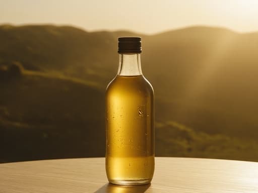 黄金の夕日 - 무료 다운로드 가능한 自然
