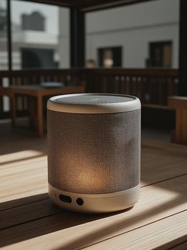 高級レストランテラス - 무료 다운로드 가능한 レストラン