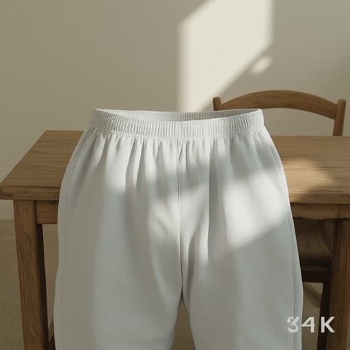 Vintage Café - 무료 다운로드 가능한 Interior